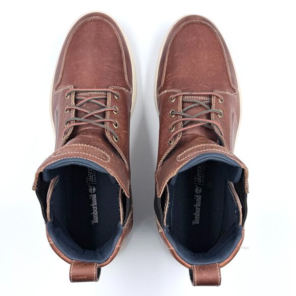 Timberland FlyRoam Sport Hiker - Picture 4 of 13